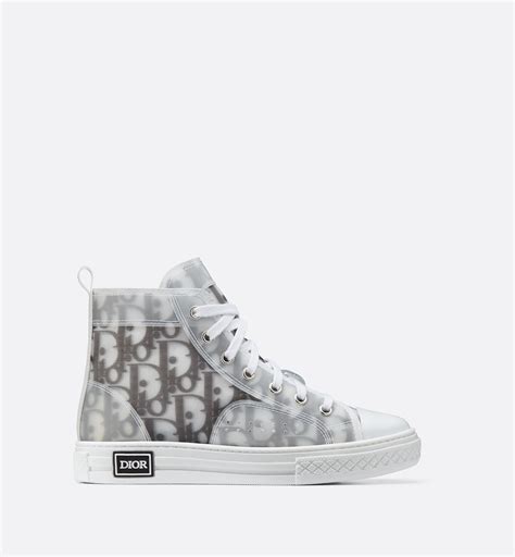 dior toddler sneakers|designer kids sneakers.